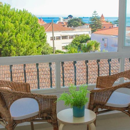 Your Place In Estoril Dış mekan fotoğraf