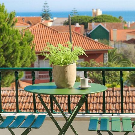 Your Place In Estoril Dış mekan fotoğraf