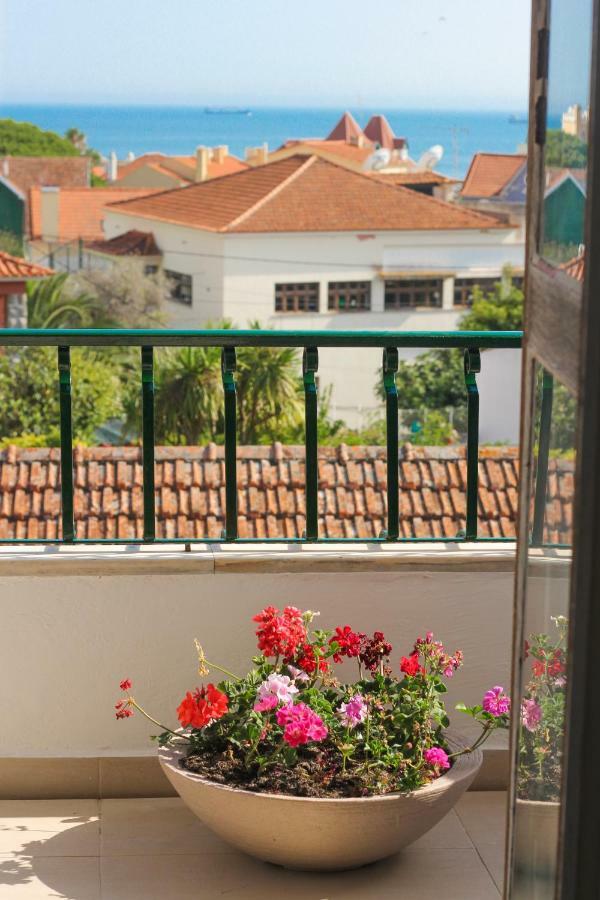 Your Place In Estoril Dış mekan fotoğraf
