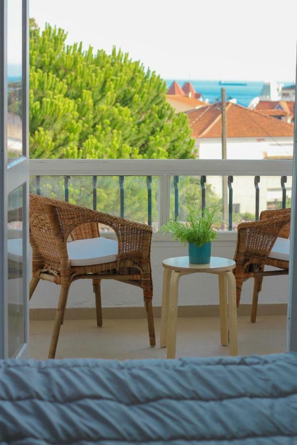 Your Place In Estoril Dış mekan fotoğraf