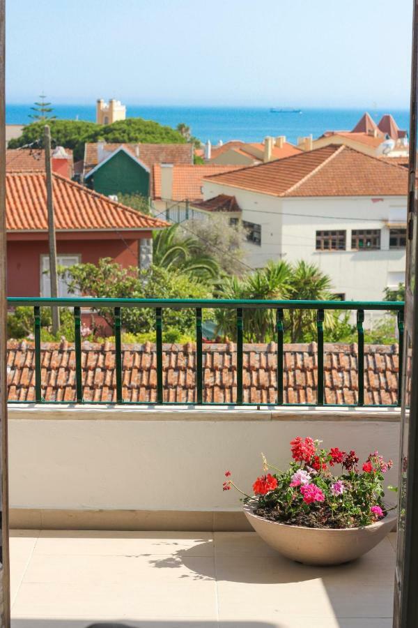 Your Place In Estoril Dış mekan fotoğraf