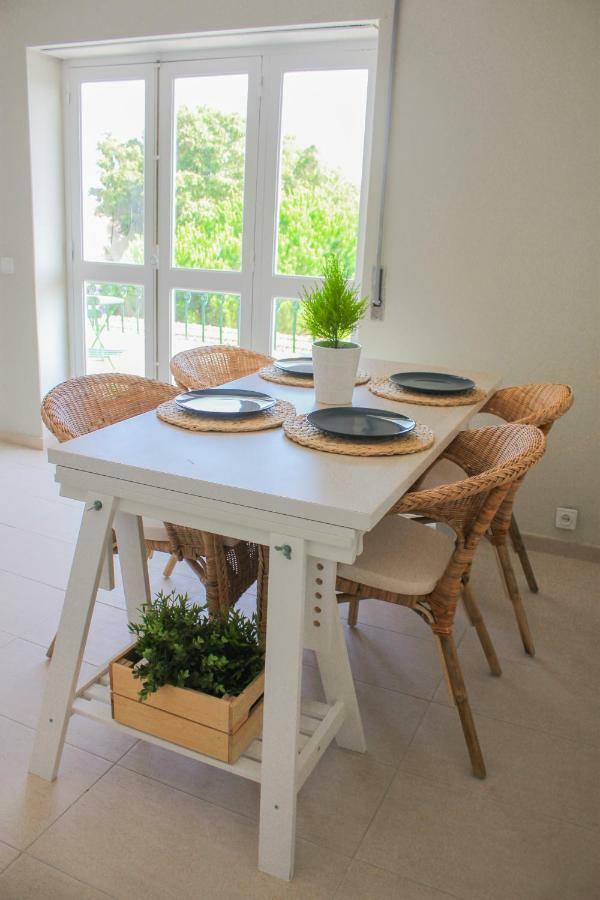 Your Place In Estoril Dış mekan fotoğraf